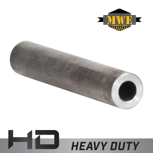 CAT 297D2-XHP - STEEL INNER Sleeve TubesCAT "C" Series 277/287/297, ASV/Terex SR80, PT80