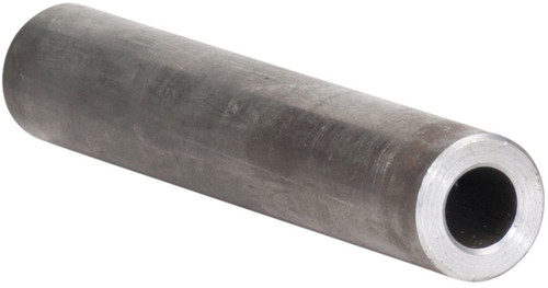 CAT 297D2-XHP - STEEL INNER Sleeve TubesCAT "C" Series 277/287/297, ASV/Terex SR80, PT80