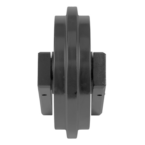 CAT 305CR - MWE Heavy Duty Front Idler - Idler/Roller - Front