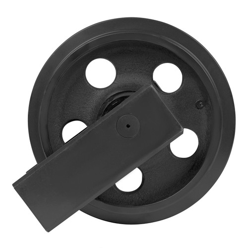 CAT 305CR - MWE Heavy Duty Front Idler - Idler/Roller - Front