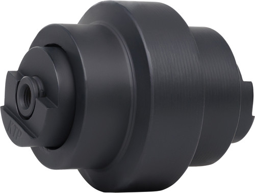 CAT 305E2CR - MWE Heavy Duty Track Roller - SEE FITMENT NOTES