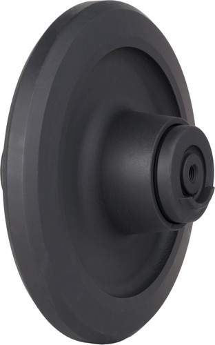 CAT 299D2 - MWE Heavy Duty Rear Idler - Idler/Roller - Rear