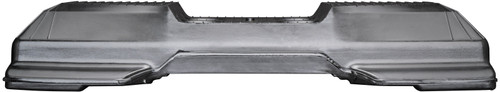CAT 313FL - HYBRID PAD 171-107-500 Wing Lip with
16mm x 60mm socket bolts, nuts, lockwashers (4 ea.)