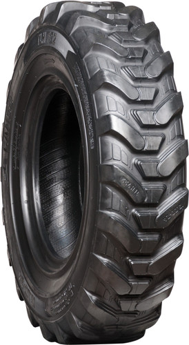 CAT TH-83 - 13.00x24 (13.00-24) Camso 12-Ply TLH 732 Telehandler Heavy Duty Tire