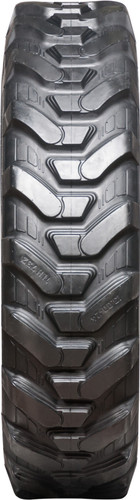 CAT TH-83 - 13.00x24 (13.00-24) Camso 12-Ply TLH 732 Telehandler Heavy Duty Tire