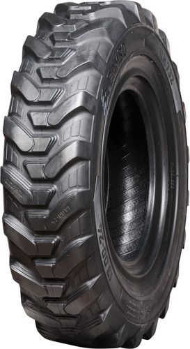 CAT TH-83 - 13.00x24 (13.00-24) Camso 12-Ply TLH 732 Telehandler Heavy Duty Tire