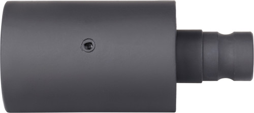 MWE Heavy Duty Top Roller