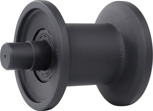 KOMATUS PC25-1/ PC30/ PC38/PC40-6/PC50