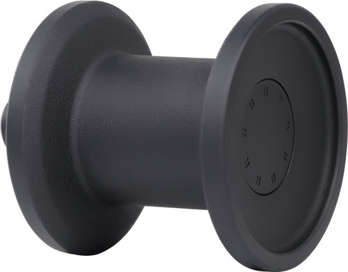 MWE Heavy Duty Carrier Roller