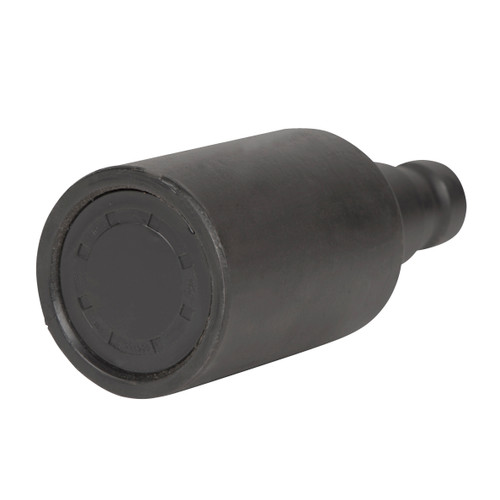 MWE Heavy Duty Carrier Roller