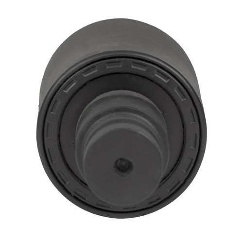 MWE Heavy Duty Carrier Roller