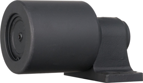 MWE Heavy Duty Carrier Roller