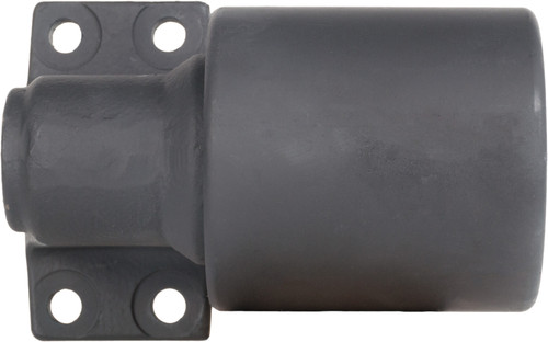 MWE Heavy Duty Carrier Roller