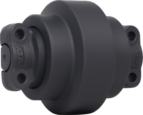 CAT 305.5 - MWE Heavy Duty Track Roller