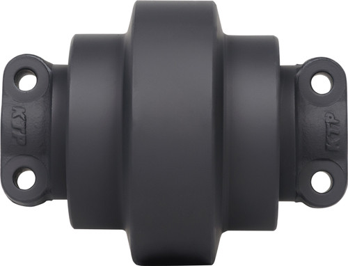 CAT 305.5 - MWE Heavy Duty Track Roller