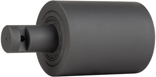 MWE Heavy Duty Carrier Roller