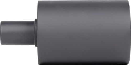 MWE Heavy Duty Carrier Roller