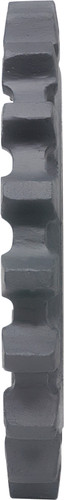 CAT 304CCR - MWE Heavy Duty Sprocket