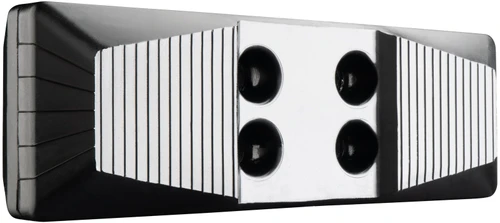 CAT 311C - HYBRID PAD 171-107-500 with
16mm x 60mm socket bolts, nuts, lockwashers (4 ea.)