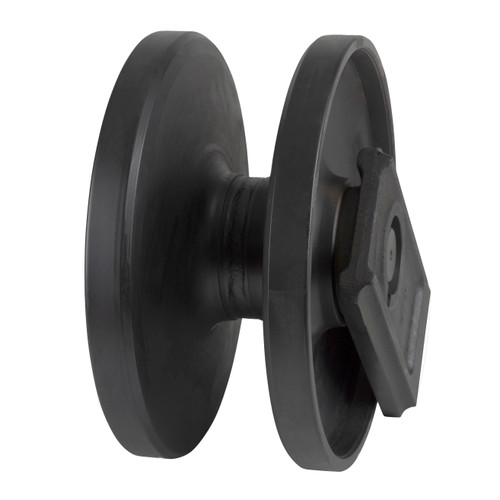 MWE Heavy Duty Front Idler
