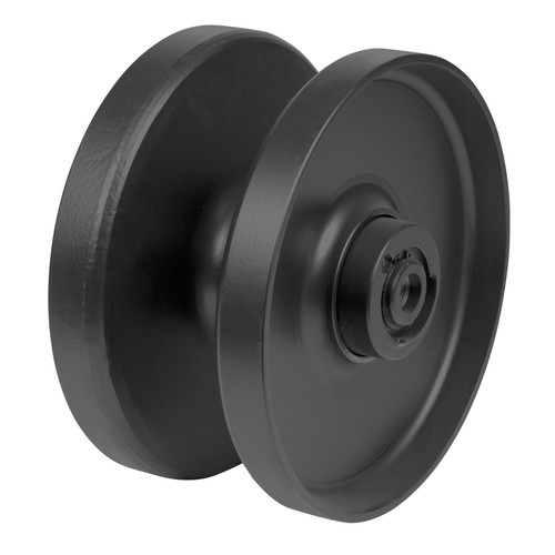 MWE Heavy Duty Front Idler
