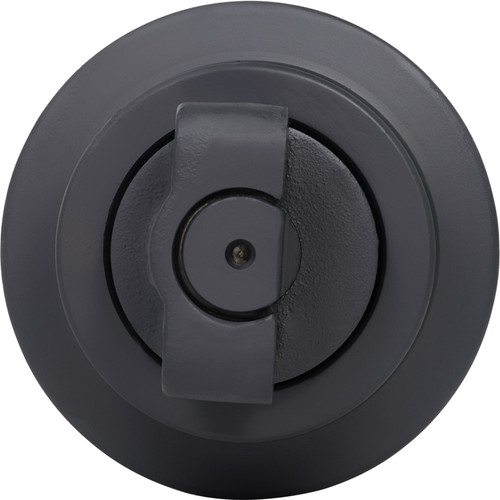 CAT 306CR - MWE Heavy Duty Track Roller