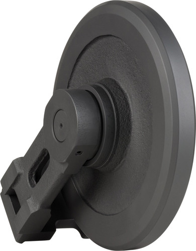 FRONT IDLER JCB 180T,190T,1110T