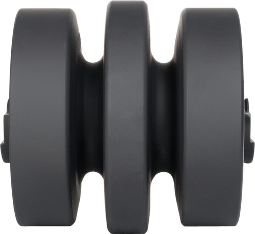 CASE 440CT - MWE Heavy Duty Track Roller