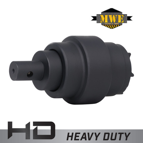 CAT 307 - MWE Heavy Duty Carrier Roller - Idler/Roller - Rear