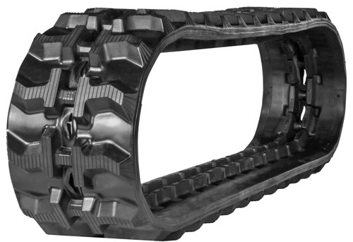 GEHL 153 - Bridgestone Extreme Duty MX Pattern Rubber Track