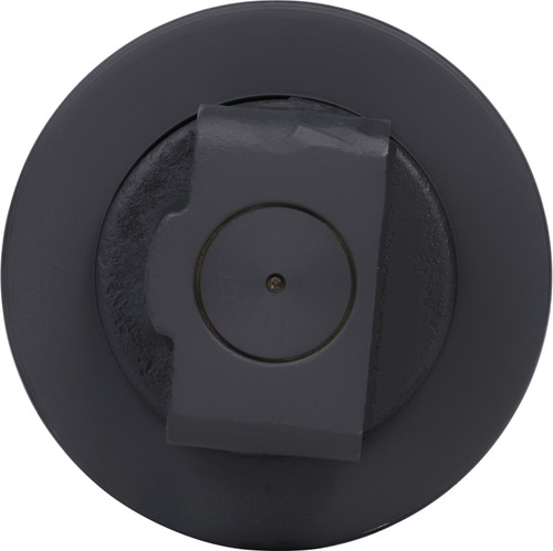 CAT 307C - CAT 307/308/ E70B Outer Flg Track Roller