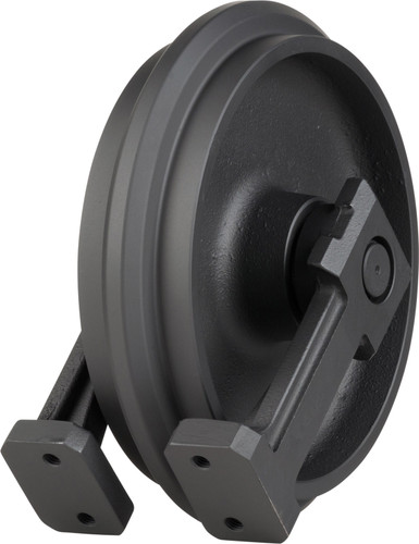 MWE Heavy Duty Front Idler