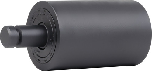 YANMAR Vio27V, Vio30V