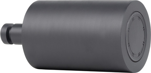 MWE Heavy Duty Carrier Roller