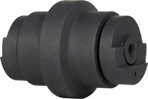 GEHL 383Z - MWE Heavy Duty Track Roller