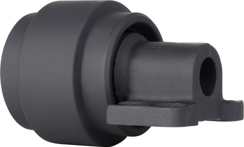 MWE Heavy Duty Carrier Roller