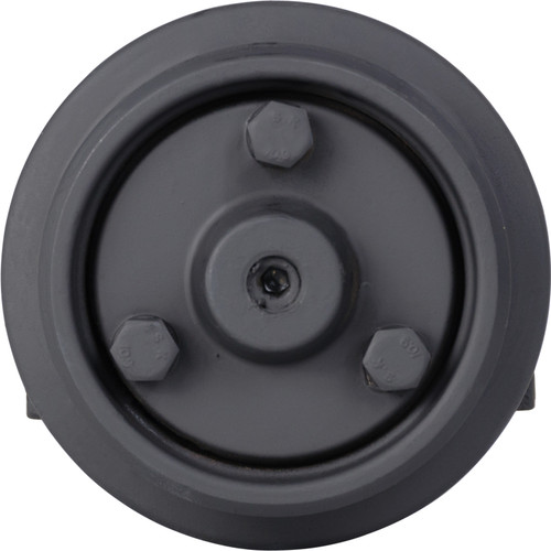 MWE Heavy Duty Carrier Roller