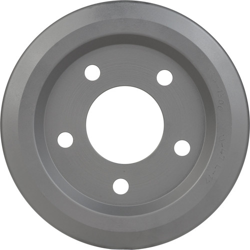 Ditch Witch SK850 - MWE Heavy Duty Front Idler - Idler/Roller - Front