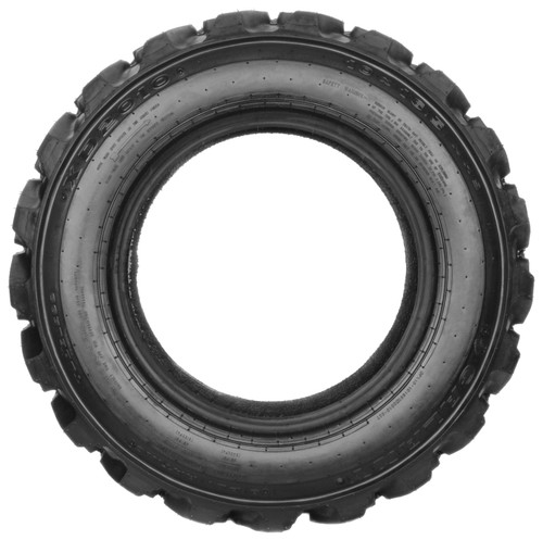 GEHL 4640E - 10x16.5 (10-16.5) Galaxy 10-Ply XD 2010 Skid Steer Standard Duty Tire