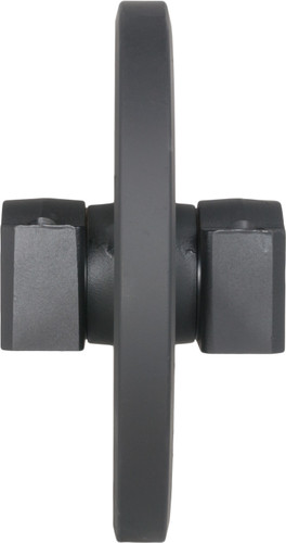 GEHL CTL75 - MWE Heavy Duty Front Idler