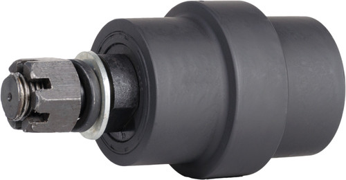 GEHL 803 - MWE Heavy Duty Carrier Roller - Idler/Roller - Rear