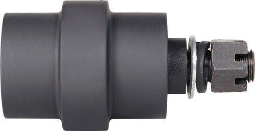 GEHL 803 - MWE Heavy Duty Carrier Roller - Idler/Roller - Rear
