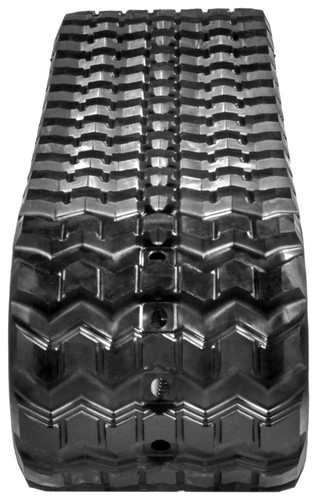 GEHL CTL85 - Camso Heavy Duty Camso SD Pattern Rubber Track