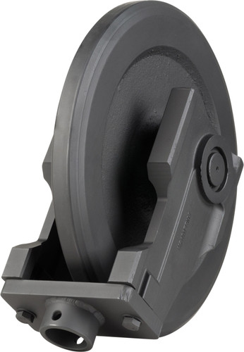 GEHL RT210 - MWE Heavy Duty Front Idler - Idler/Roller - Front