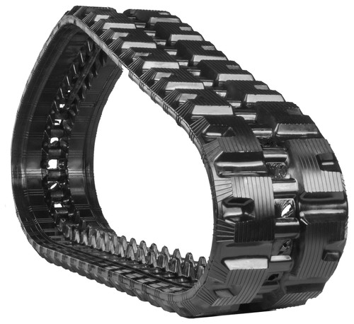 GEHL RT135 - MWE Standard Duty C Pattern Rubber Track