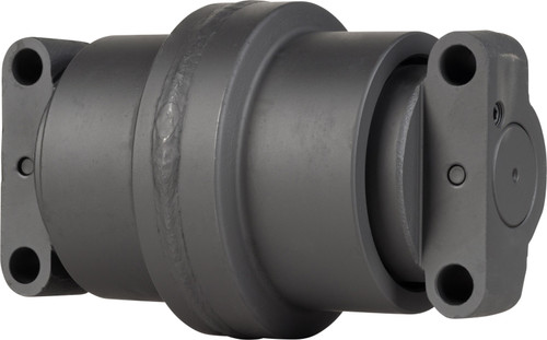 Hitachi EX60-5 - MWE Heavy Duty Track Roller