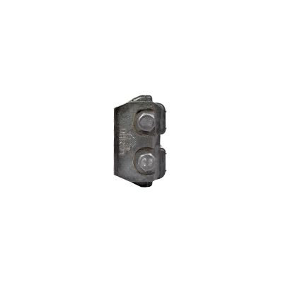 Hitachi ZX135US-5N - 700mm Clip on rubber pad 