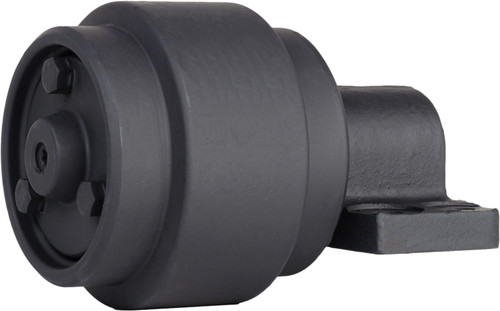 Hitachi EX75 - MWE Heavy Duty Carrier Roller