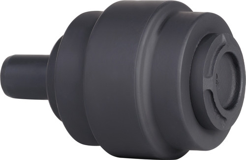 Hitachi ZX75US-3 - MWE Heavy Duty Top Roller