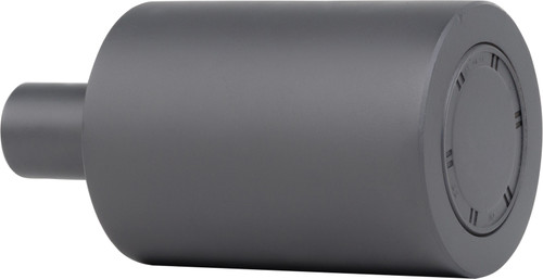 Hitachi ZX50U - HITACHI ZX40U/50U(S#7001 up), ZX40U-2/3, ZX50, ZX50U-2/3, ZX55UR-2/3, KOMATSU PC35 PC40 PC45 - SEE FITMENT NOTES